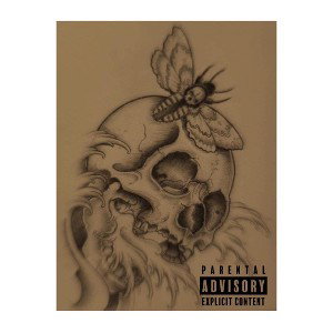 Scoovo Prods. - To Be Fair & True (Prod. Pi'erre Bourne)