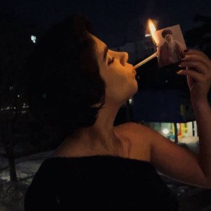 Let It Out (Prod. Pi'erre Bourne) 
