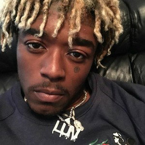 [FREE] - Rap Beat - Lil Uzi Vert - Sus Hoe - Type Beat (Prod. Scoovo Prods.)