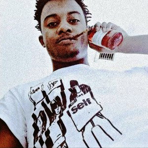 [FREE] - Rap Beat - Old Playboi Carti X Diego Money - Steeze It - Type Beat (Prod. Scoovo Prods.)