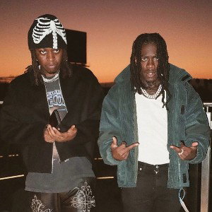 [FREE] - Rap Beat - UnoTheActivist - Call Me - Type Beat (Prod. Scoovo Prods.)