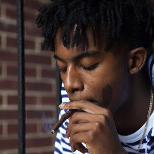 [FREE] - Rap Beat - Playboi Carti - Trappin Till I'm Dead - Type Beat (Prod. Scoovo Prods.)