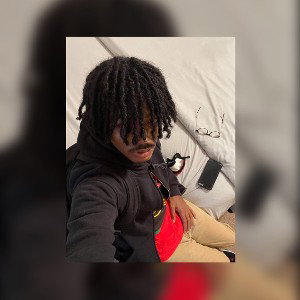 Scoovo Prods. - Freestyle 6 (Original) (Prod. MexikoDro)