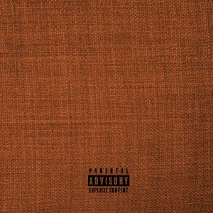 Scoovo Prods. - Up (Prod. Jnx)