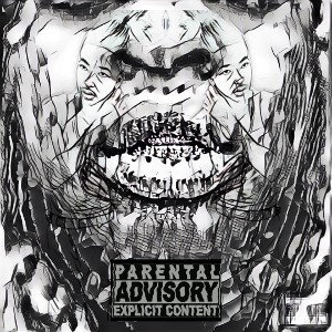 Scoovo Prods. - My Stamina (Feat. Maxo Kream) "Throwaway"