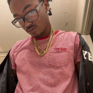 Scoovo Prods. - With The Shit (Prod. Pi’erre Bourne)