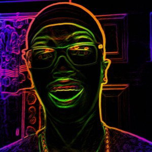 Scoovo Prods. - Freestyle 6 (Reverb and Mastered Version) (Prod. MexikoDro MOD)