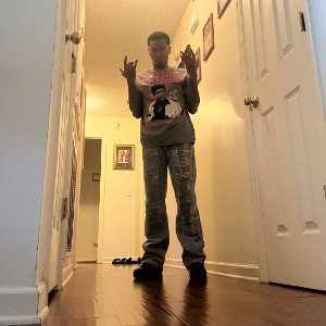Scoovo Prods. - Are You Kidding (Prod. lime & sytruzbeats) (Throwaway(