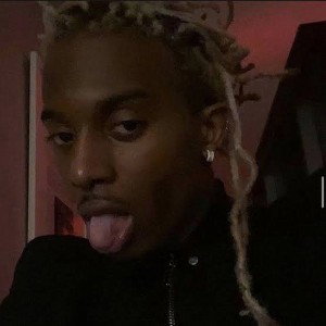 [FREE] - Rap Beat - Playboi Carti - I Can Feel You - Type Beat (Prod. Scoovo Prods.)