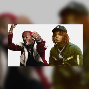 [FREE FOR PROFIT] - Rap Beat - Trippie Redd + Playboi Carti - Crazy Antics - Type Beat - (Prod. Scoovo Prods.)