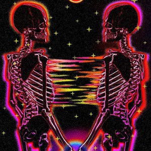 destiny 