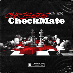 CheckMate (JoelTheMumble DissTrack)