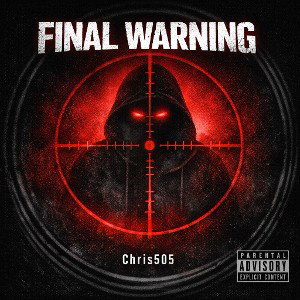 Final Warning