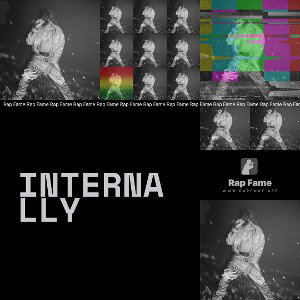 internally