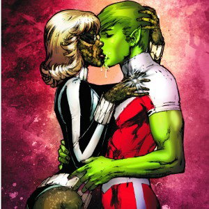BlackBeastboy