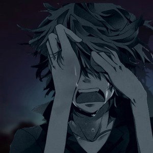 Paralyzed (Feat. Poseidon)