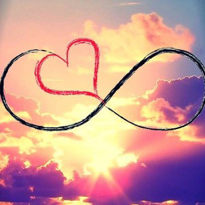 Infinite Love