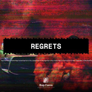 Regrets 