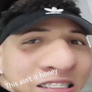 Honey