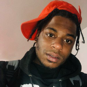 Humble Meech - Speaking Out Loud  