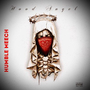 HumbleMeechExpensiveLanguageProdByBeatsByA2x