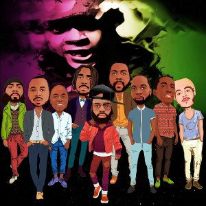 😤🔥 Family Business 🔥😤
