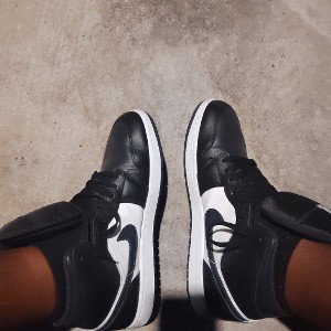 🔥🥵💯