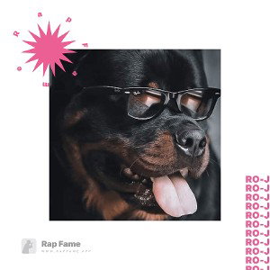 Ro-j