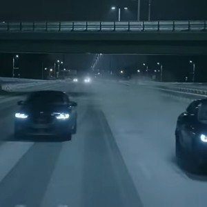 Ramil_ Selim - Больно было но прошло Премьера песни 2021
