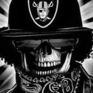Mixea_HighBrighter_hd_aint_a_damn_thang_funny