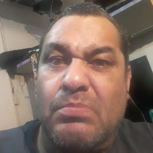 MC Big Mike-  Games