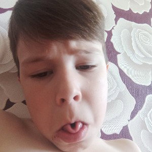 нелезь