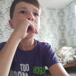 ра та та