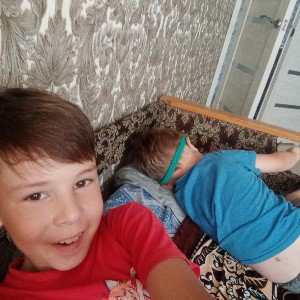игра