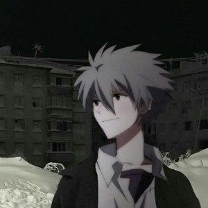 After You- Sl qravbss 
