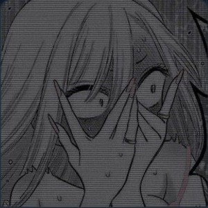 Blooddie - SI qravbss 