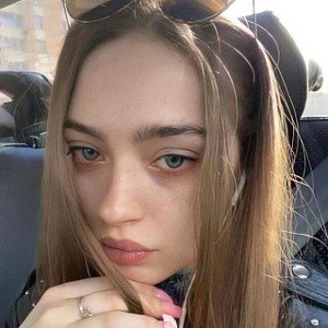 панк рок для трушных