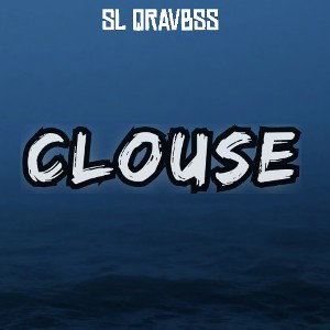 Clouse-Sl qravbss 