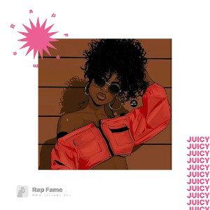 Juicy 