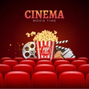 Cinema 