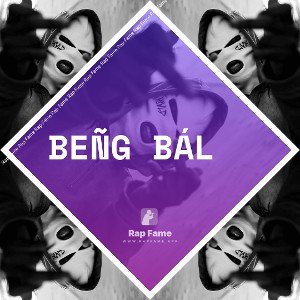 BEÑG BÁL