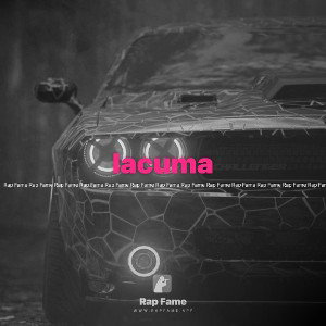 lacuma