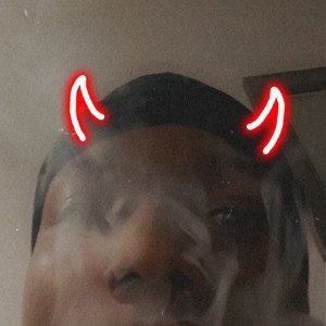 goingtoHell