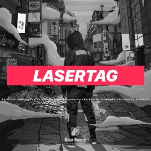 Lasertag