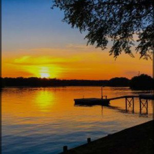 Till the Sun Goes Down 