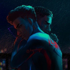 are we lost [Audio]