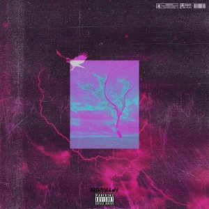 nightwalker[audio]