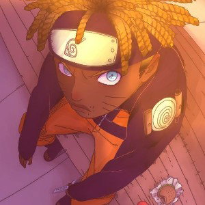nigga..ninja or sm(Audio)
