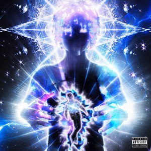 I dunno[audio]
