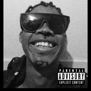 Hshake[ Audio]